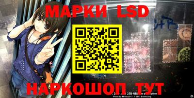прущие крисы Будённовск